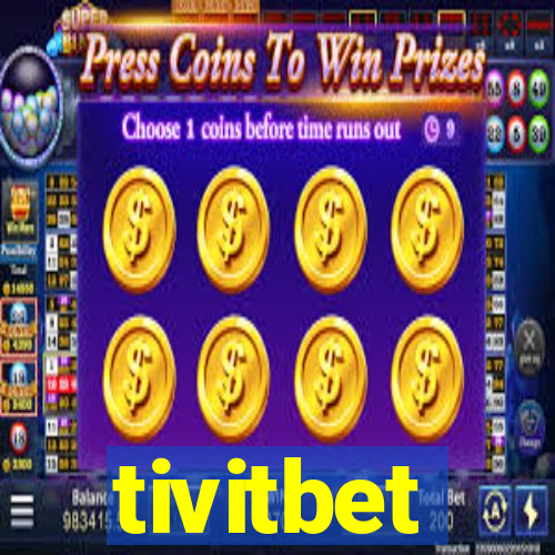 tivitbet