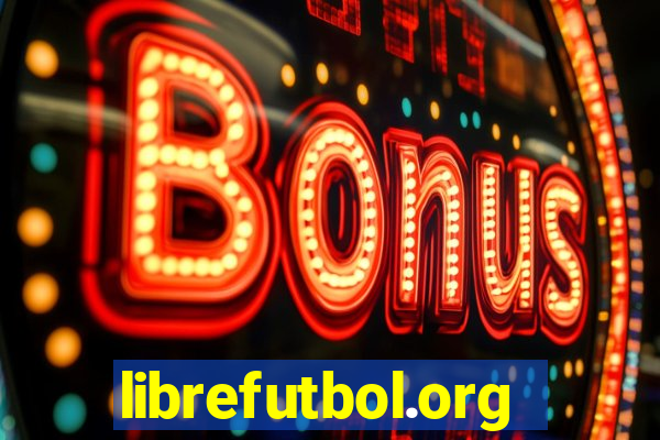 librefutbol.org