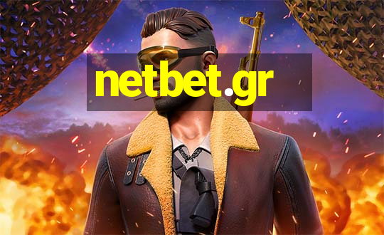 netbet.gr