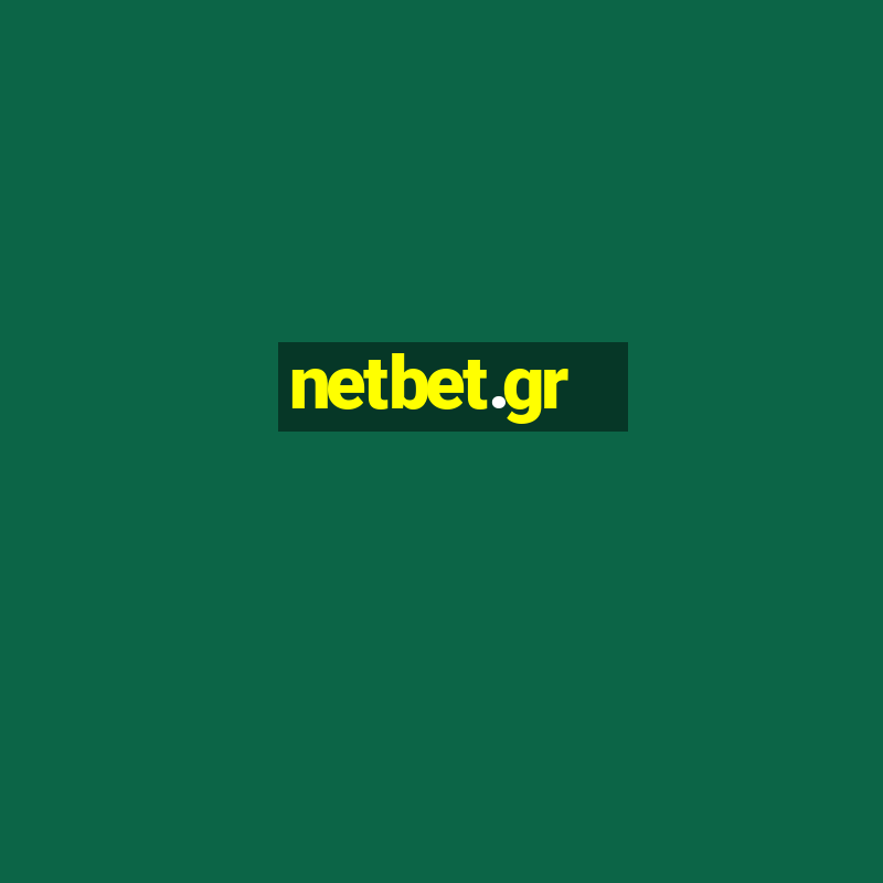 netbet.gr