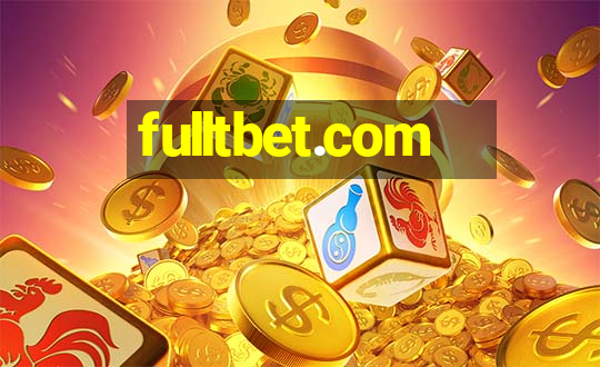 fulltbet.com