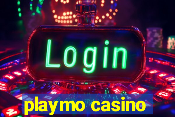 playmo casino