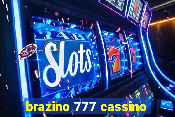 brazino 777 cassino