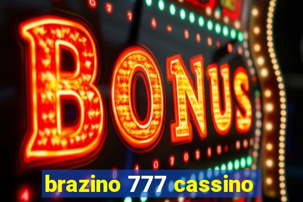 brazino 777 cassino