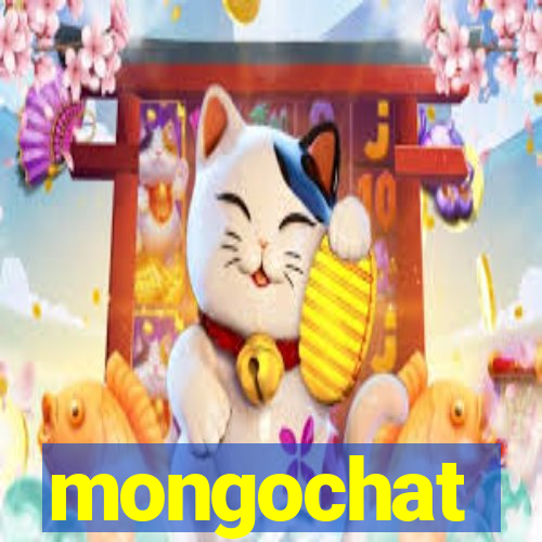 mongochat