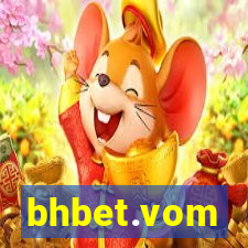 bhbet.vom