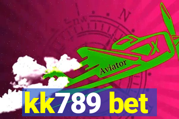 kk789 bet