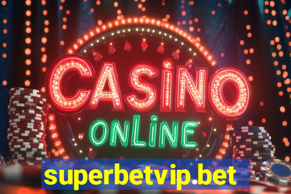 superbetvip.bet