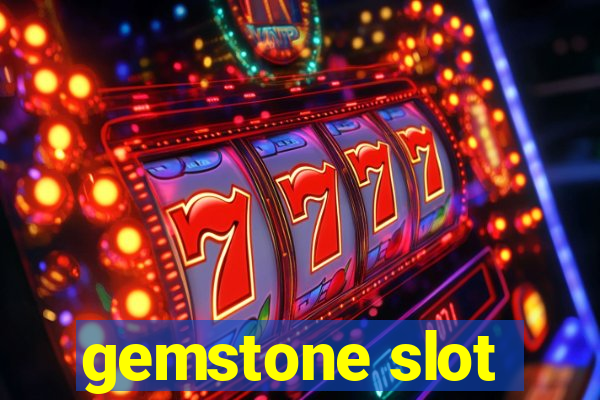 gemstone slot