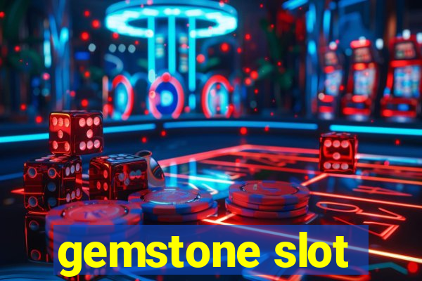 gemstone slot