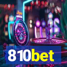 810bet