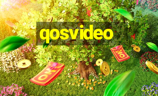 qosvideo