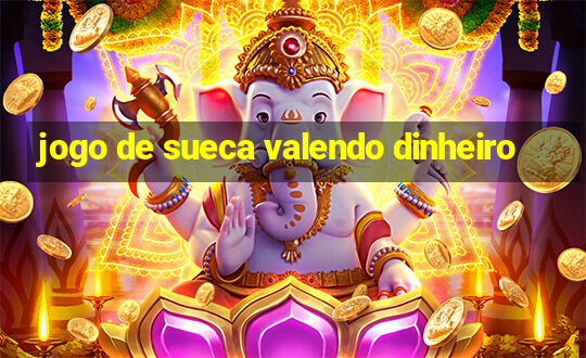 jogo de sueca valendo dinheiro