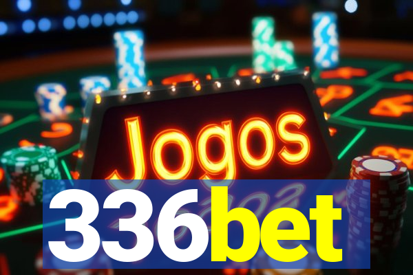 336bet