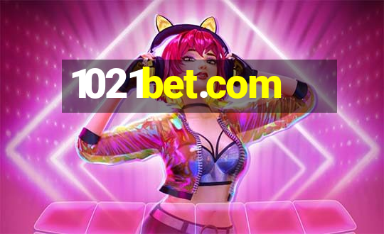 1021bet.com