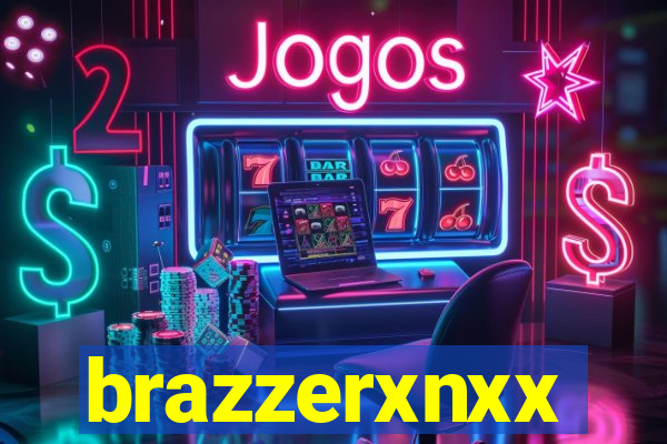 brazzerxnxx