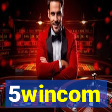 5wincom