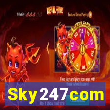 Sky247com