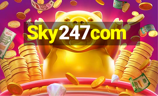 Sky247com