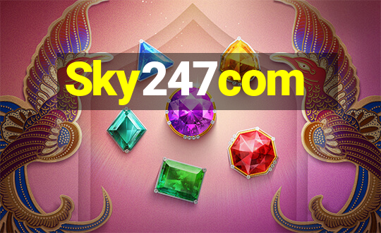 Sky247com