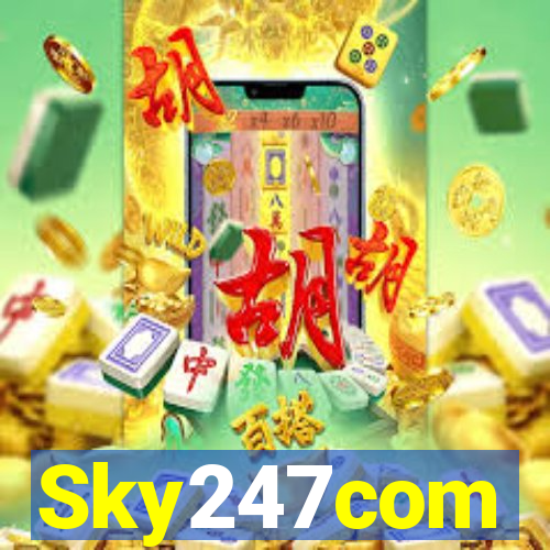 Sky247com