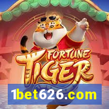 1bet626.com