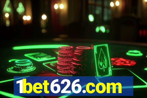 1bet626.com