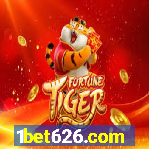 1bet626.com