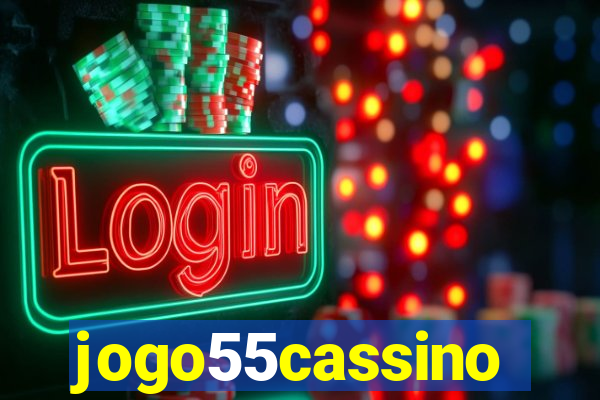 jogo55cassino