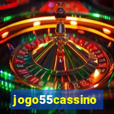 jogo55cassino