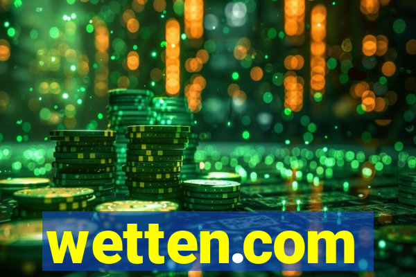 wetten.com