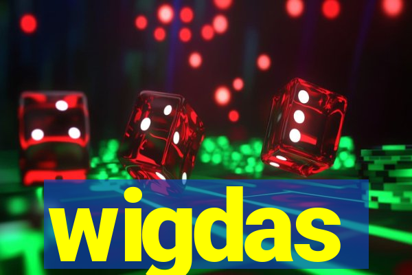 wigdas