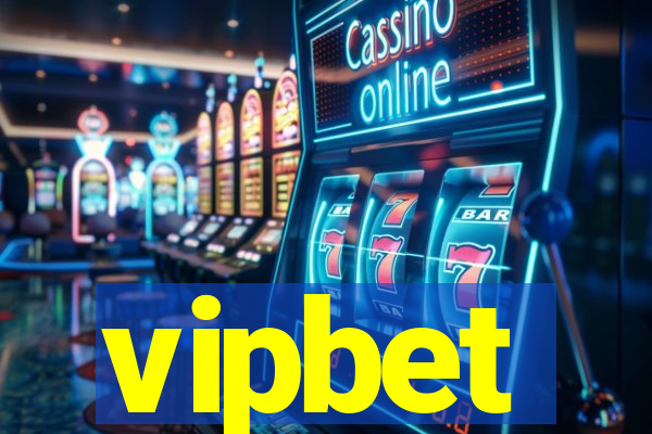 vipbet