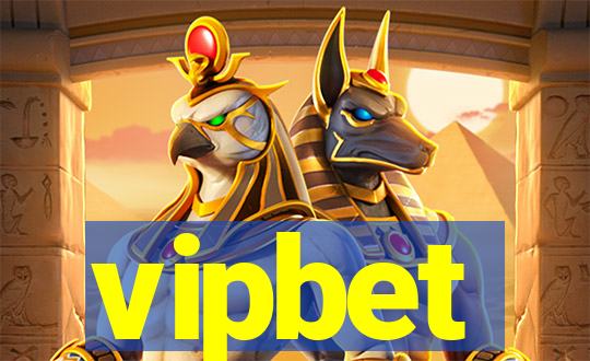 vipbet