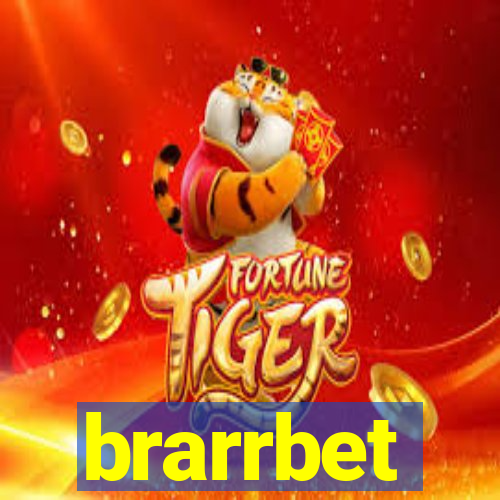 brarrbet