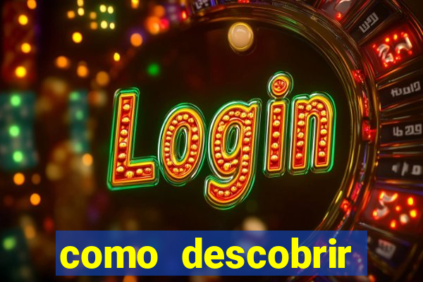 como descobrir plataforma nova de jogos slots