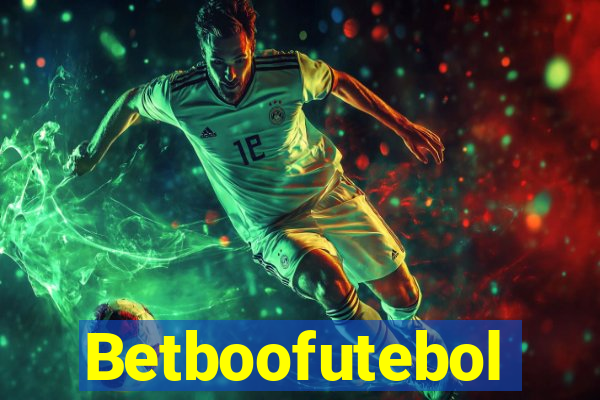 Betboofutebol