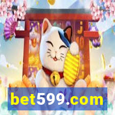 bet599.com