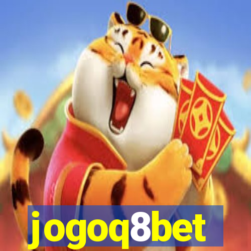 jogoq8bet