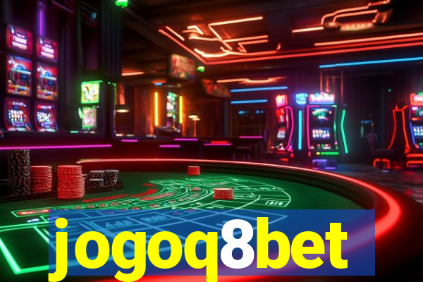 jogoq8bet