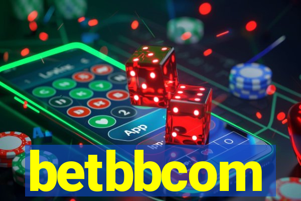 betbbcom