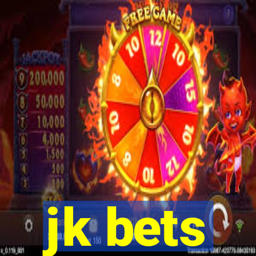 jk bets