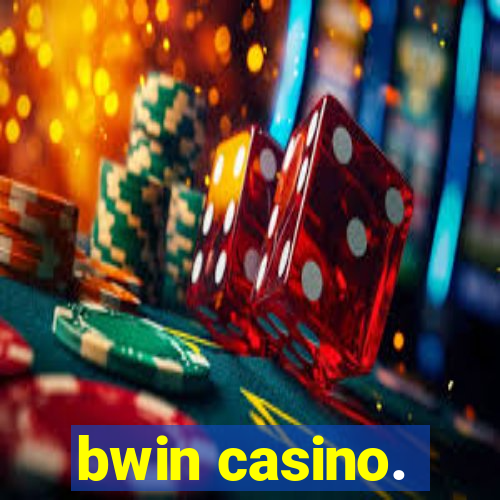 bwin casino.