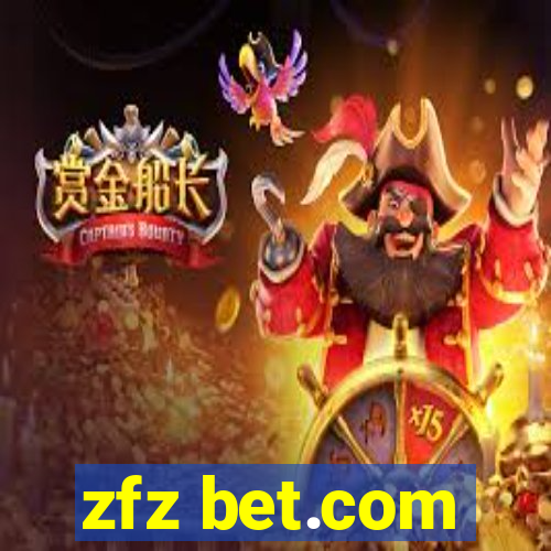 zfz bet.com