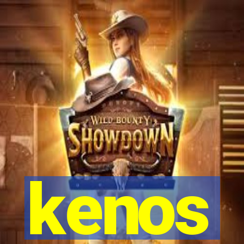 kenos