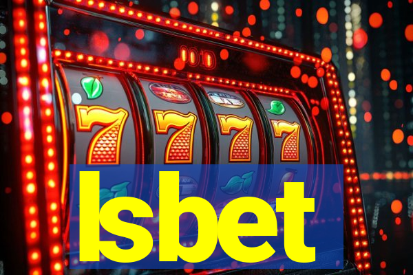 lsbet