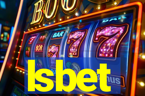 lsbet