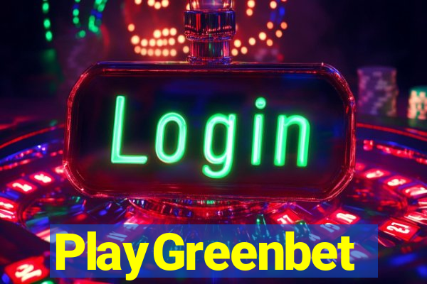 PlayGreenbet