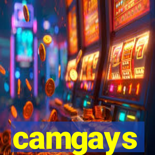 camgays