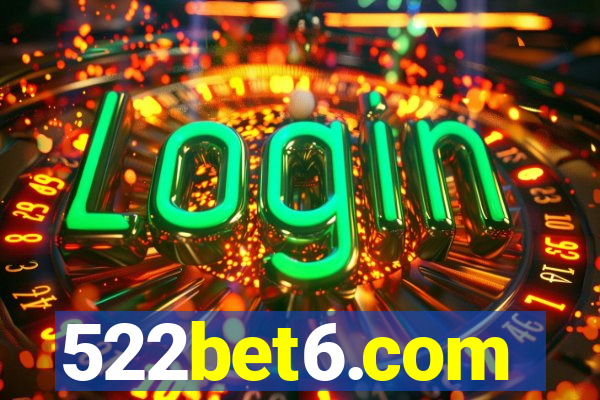 522bet6.com